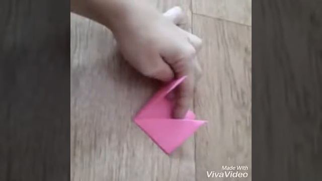 DIY , Back to school закладки для книг и тетрадей 😄👍 смотреть онлайн