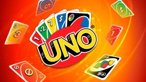 UNO режим Классика