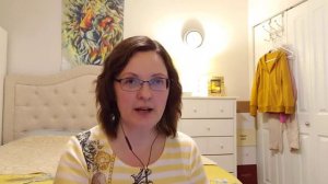 Меч Духовный и всеоружие Божье