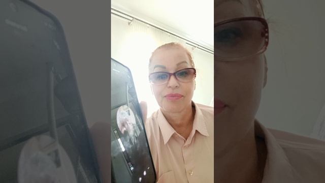 НОВОСТИ ОТ Ангелины Мхитарян 31.05.2025