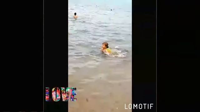 Золотые пески 2017 смотреть онлайн