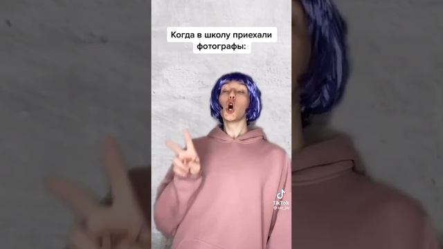 СБОРНИК ВИДЕО SERJAY 🕊️