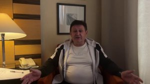 группа "Чёрные береты" - #ЕстьМнение (3)