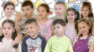 «Человеки рассуждают» о радостных и грустных ситуациях из их жизни