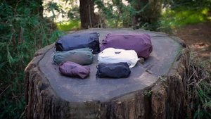 Товары этого лета — что понравилось нам и нашим покуп?