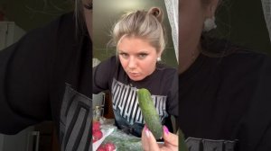 РаспаковОЧКА мои мысли