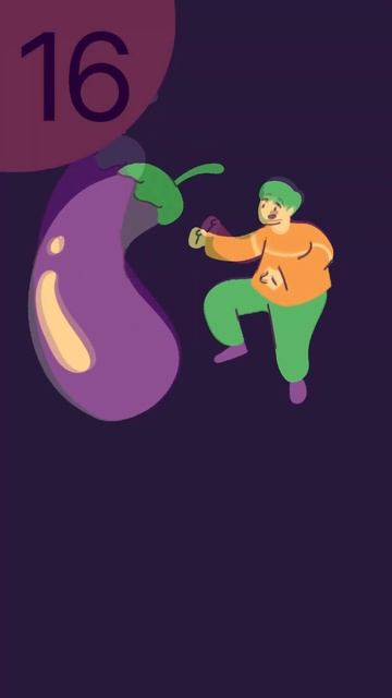 MagicMusicM говори тебе говорю говори транспортир песня му? смотреть онлайн