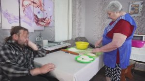 ВОТ НАСТОЯЩИЕ ПИРОЖКИ С РЫБОЙ И РИСОМ КАК ВКУСНО ГОТОВИТ МОЯ МАМА