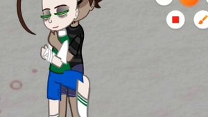 Baldi x Principal (Балди и Директор) *Смущения* (5 часть)