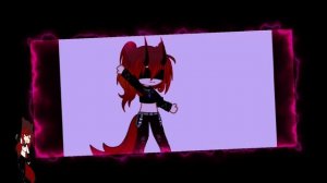 ух я устала