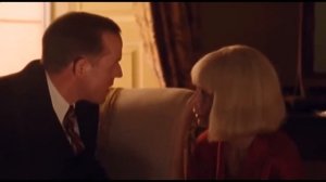 ЗЛОЙ УМЫСЕЛ  Детектив  Великобритания1