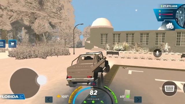 САМЫЕ НОВЫЕ И РАБОЧИЕ ПРОМОКОДЫ НА ОНЛАЙН РП ГТА САМП смотреть онлайн