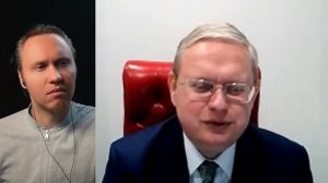 Принять ИИ за «новый разум» может только тот, у кого нет собственного разума