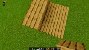 Топ 3 постройки на Хэллоуин в Minecraft!!