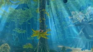 🔥 AION CLASSIC 1.9 MARKUTAN - НОВЫЙ СЕРВЕР АЙОН КЛАССИК (2025) 🔥