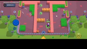 Как изменить возраст в Brawl Stars — 2024