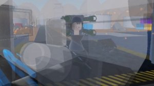 skibidi toilet in roblox 1