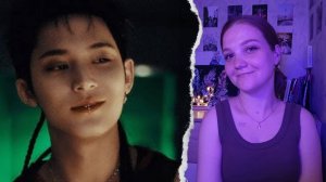 [MV] TEN, MARK TUAN, BAEKHYUN, ONEUS, SHINEE, SEVENTEEN | НОВИНКИ | REACTION |