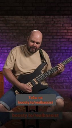 Рэгги играю крайне редко. Вот немного регги грува на басу Magna.
.
.
.
#ernieballstrings #magna