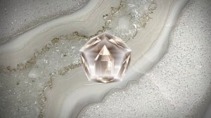 Медитация от бессонницы, для хорошего сна