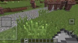 Сериал "игра кальмара" 1 часть (в конце оборвалось)