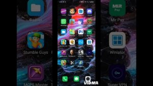 как скачать мод на пвз 2 reflourished