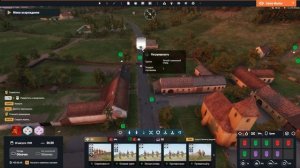 Arma Reforger / Game master  / Создаю сценарий