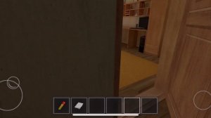 Сбежал от строгих родителей в schoolboy runaway.Новая игра Linked squad