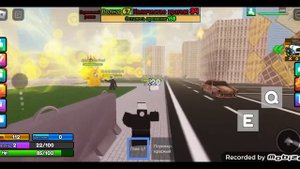 я поиграл самые лучшие игры в роблоксе про skibidi туалет?