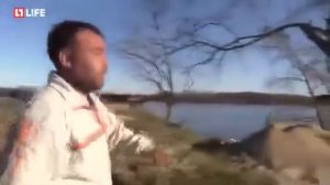 Да мне вообще все ПОХ@Й