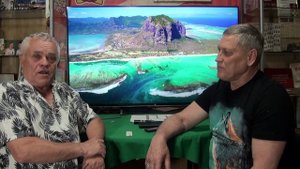 Срочно! Надо спасать Орловку в Севастополе. Обращение к прокурору города