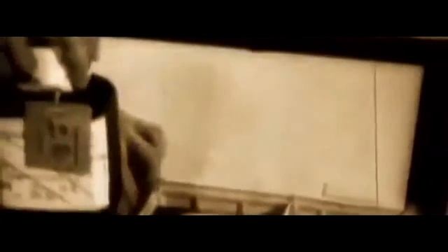 Секретные территории. Зов крови HD 720p смотреть онлайн