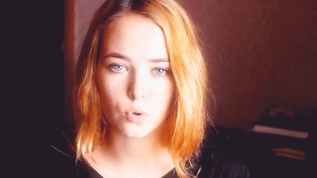 я тебя отпустила смотреть онлайн