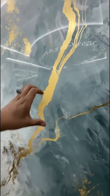 Друзья! Кто из какого города смотрит нас? Привет вам из смотреть онлайн