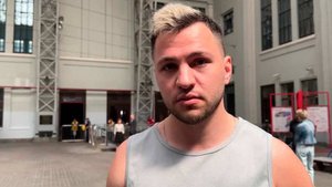 Сын пассажира сошедшего с путей поезда под Брянском рассказал, как искал его