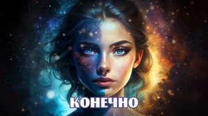 ♊😱Женщина-ведьма Близнецы. Кто она? Как найти ее сред