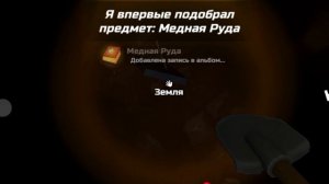 ЯДЕРКА!!!!!!!!!!!!(монтировал видео в capcut)