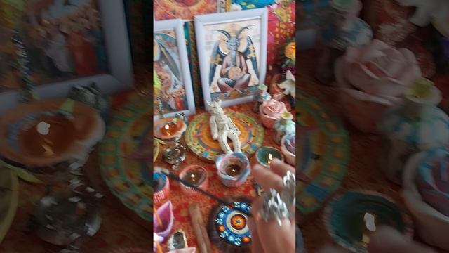 Почему чакры нужно чистить. Как почистить чакры самостоятельно и повысить энергию: 6 способов.