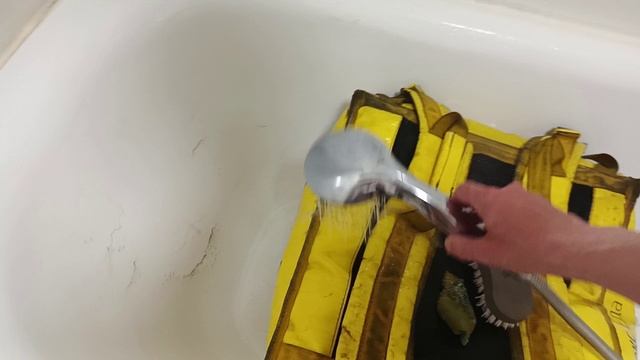 Мою старую сумку яндекс еды