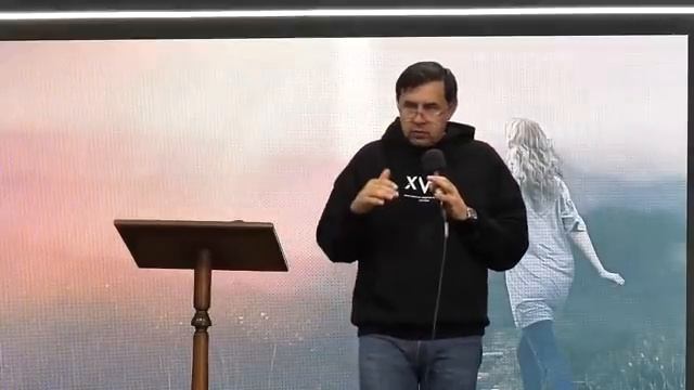 Любить себя или любить других. Часть 2__ расставлять приоритеты  __  Юрий Бондаренко