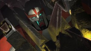 Клип про Рэтчета (skillet) Hero + Бонус в конце