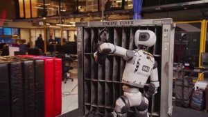 Atlas научился видеть лучше человека!