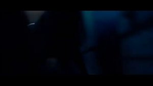 Воздушный маршал