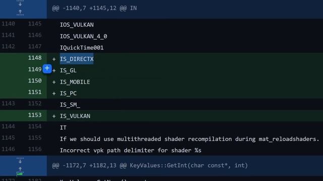CS:GO MOBILE СКОРО ВЫЙДЕТ!? - МОБИЛЬНАЯ CS GO ОТ VALVE || ПОСЛЕДНИЕ смотреть онлайн