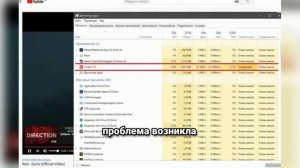 Runtime Broker в Windows 10: что это за процесс и как убрать высокую нагрузку