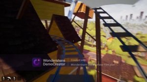 Привет Сосед где найти все манекены| Hello Neighbor finding all manne