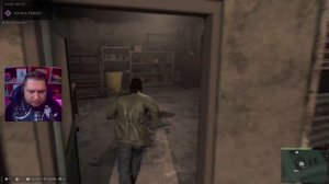 БОНУС - Mafia III Definitive Edition #40