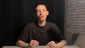 Как выгодно вывести деньги со Стим