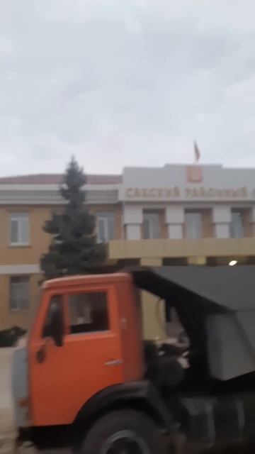 ["Доски почёта"больше нет?] смотреть онлайн