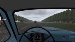 КАК БЫСТРО ЕЗДИТЬ В MOTOR DEPOT, ДОРОЖНОЕ РАДИО